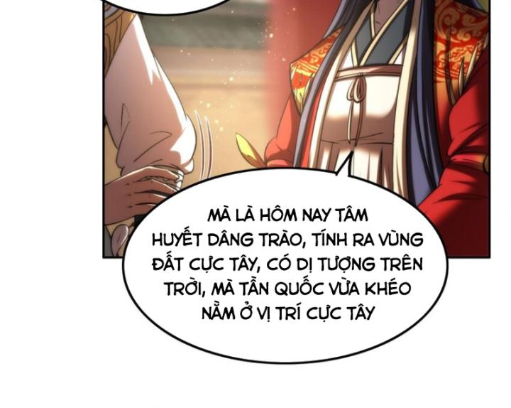Chương 283 - Trang 57