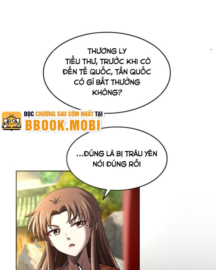 Chương 283 - Trang 58