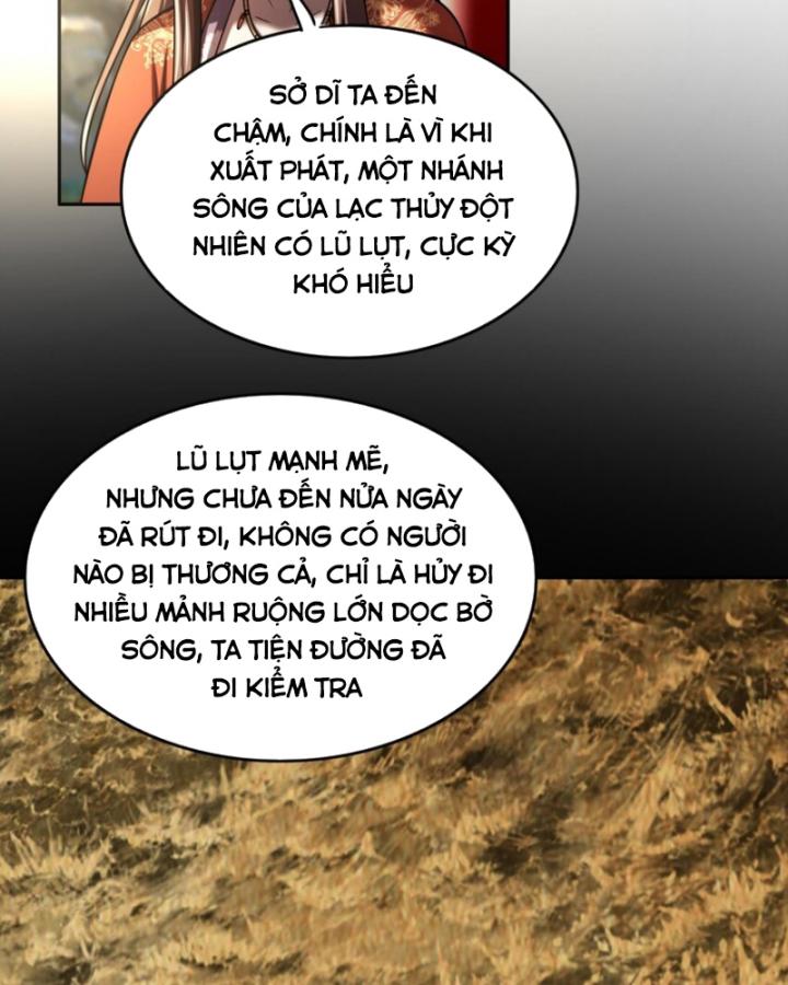 Chương 283 - Trang 59