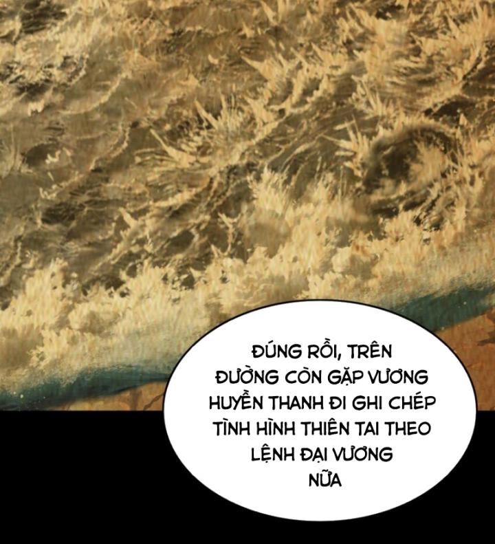 Chương 283 - Trang 60