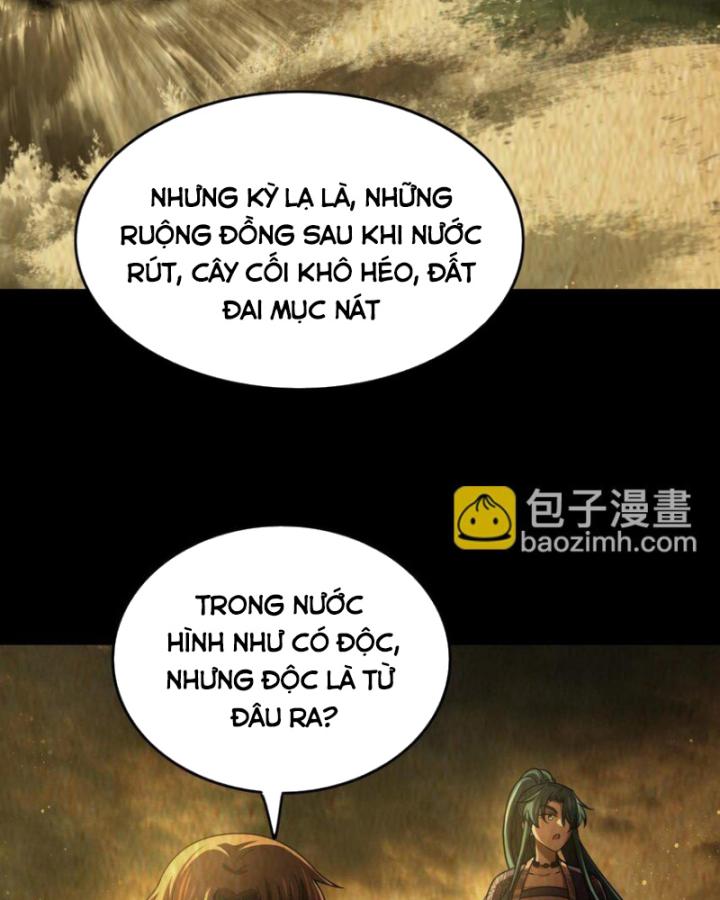Chương 283 - Trang 62