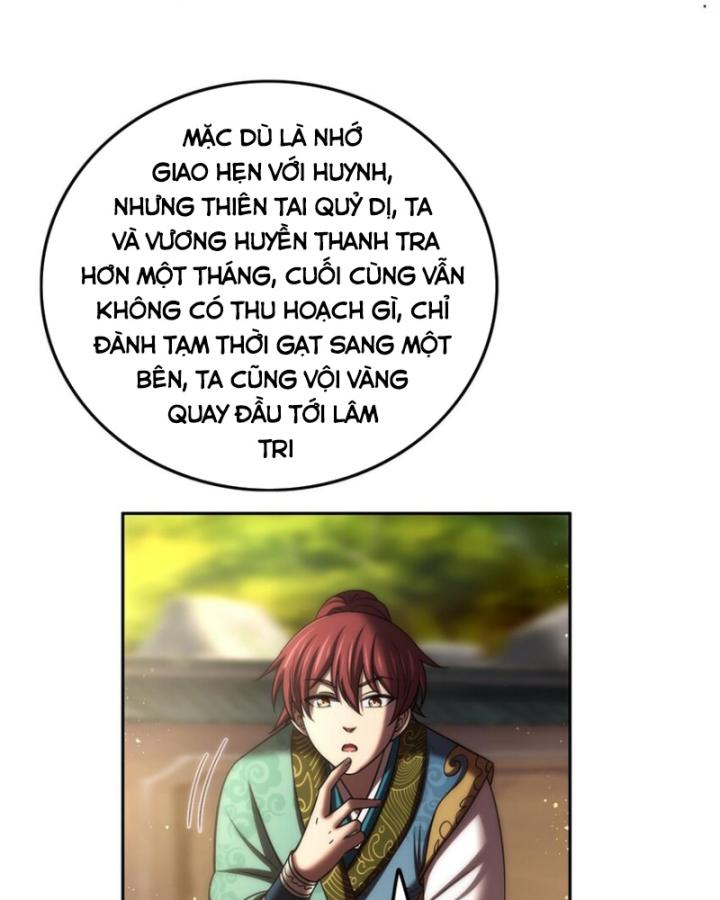 Chương 283 - Trang 64