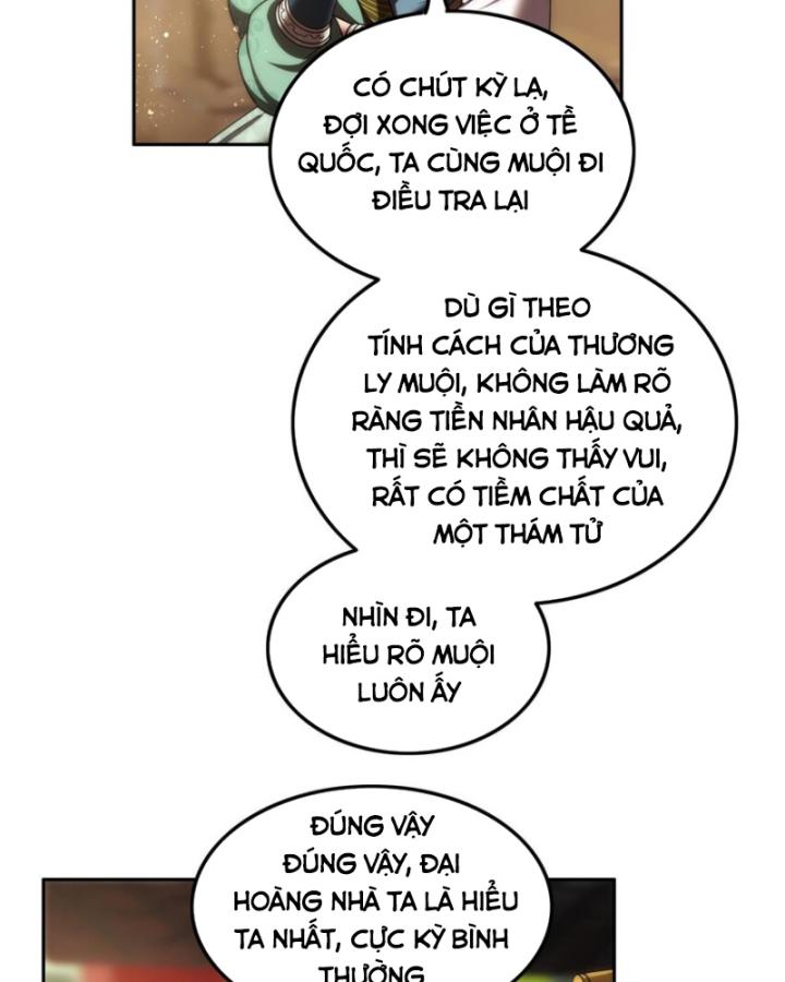 Chương 283 - Trang 65