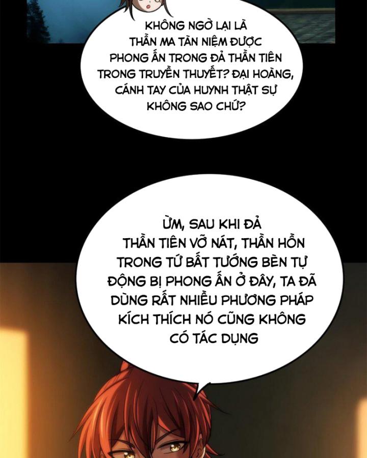 Chương 283 - Trang 69
