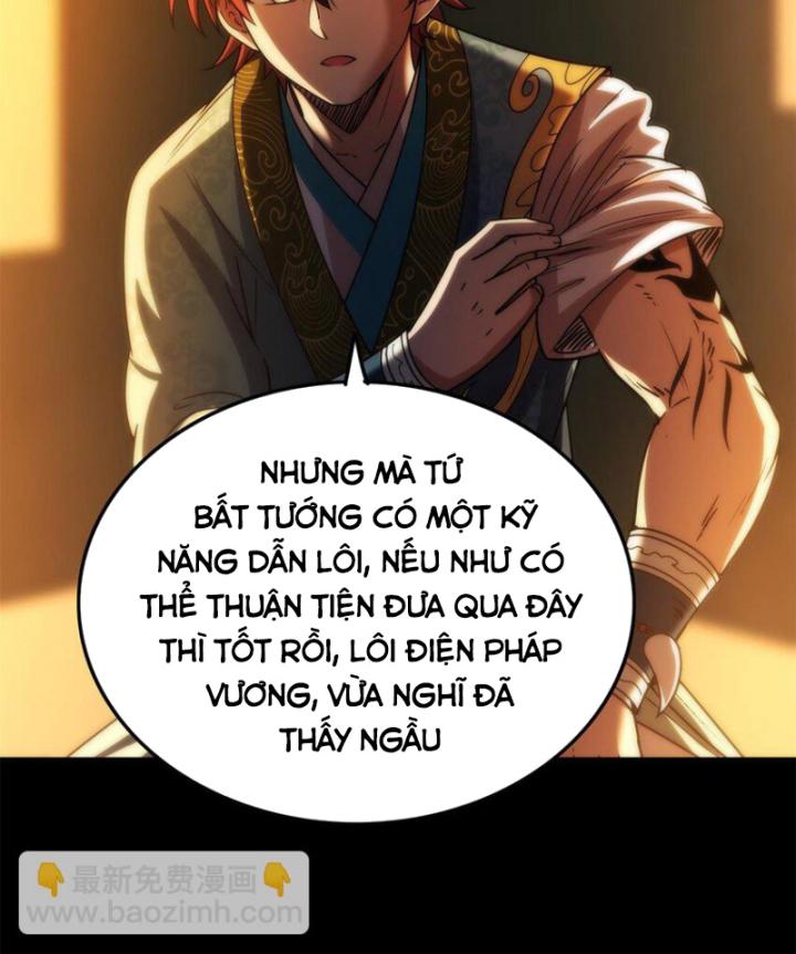 Chương 283 - Trang 70