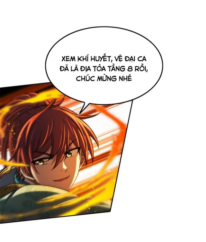 Chương 283 - Trang 8