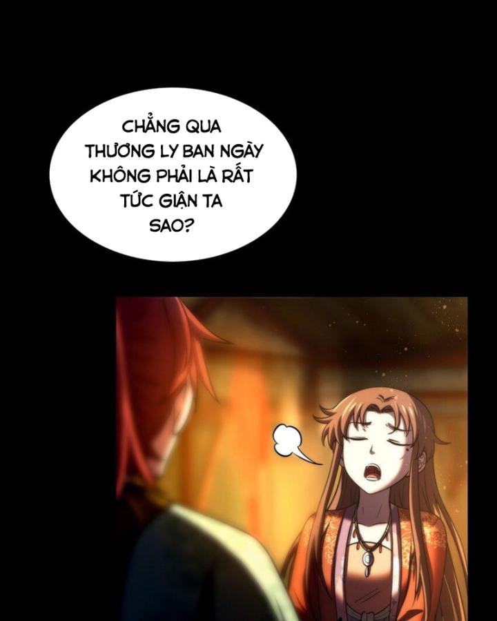 Chương 283 - Trang 71