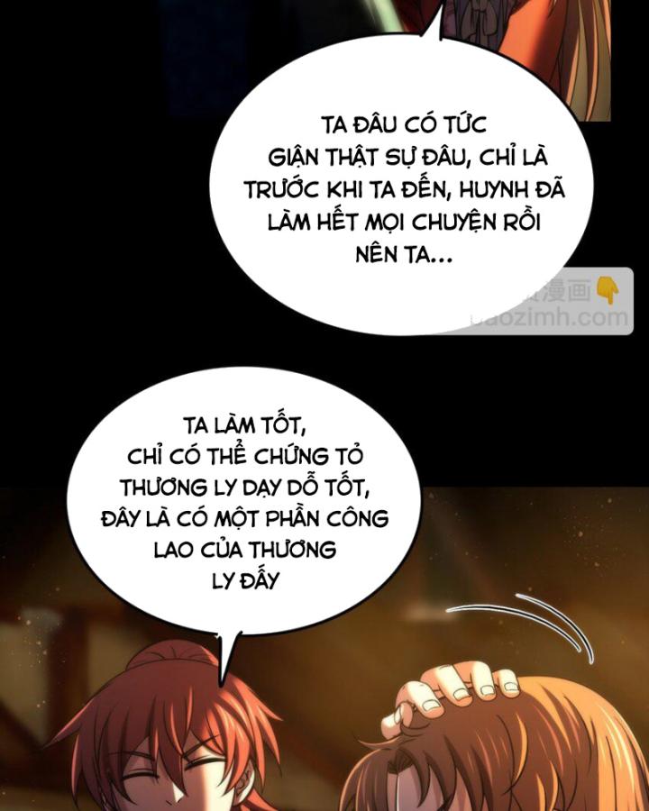 Chương 283 - Trang 72