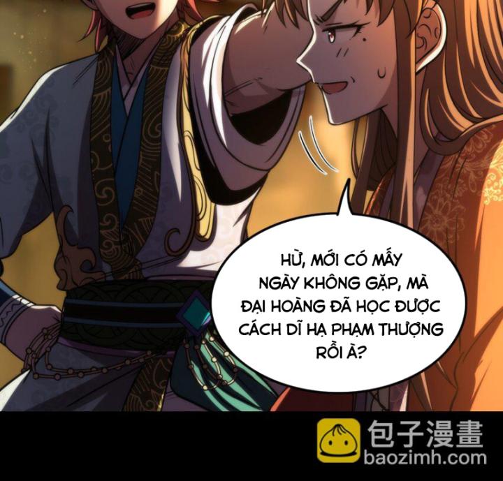 Chương 283 - Trang 73