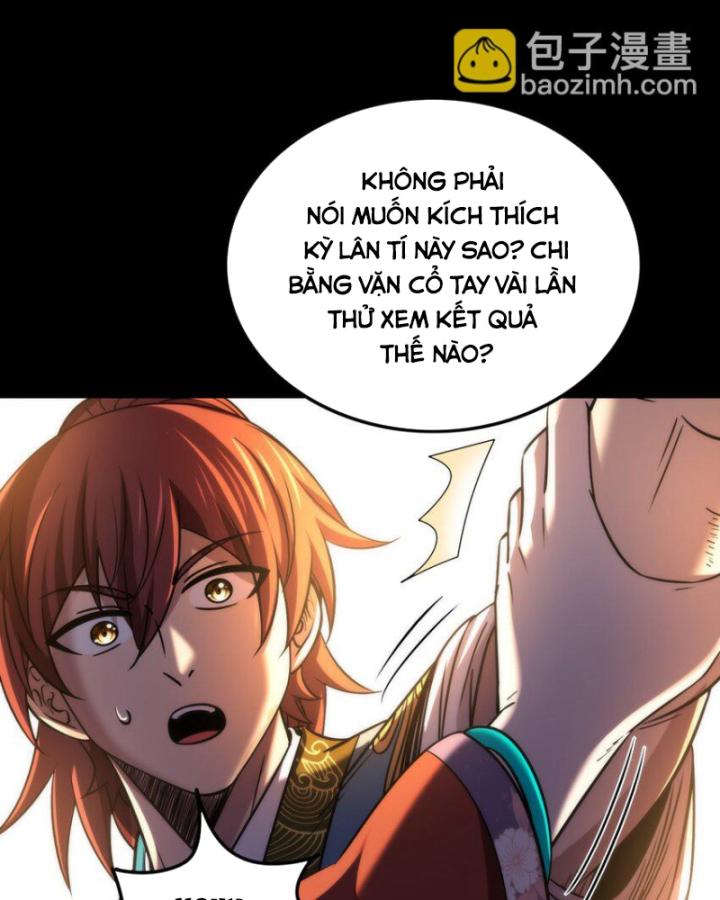 Chương 283 - Trang 74