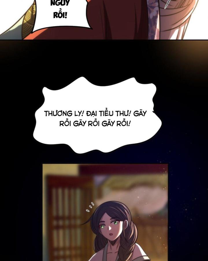 Chương 283 - Trang 75