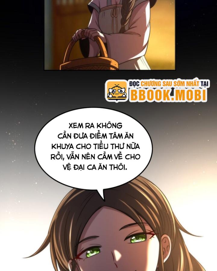 Chương 283 - Trang 76
