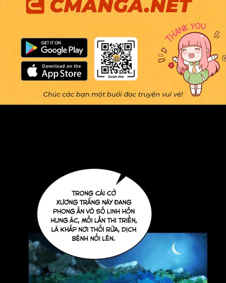 Chương 284 - Trang 2