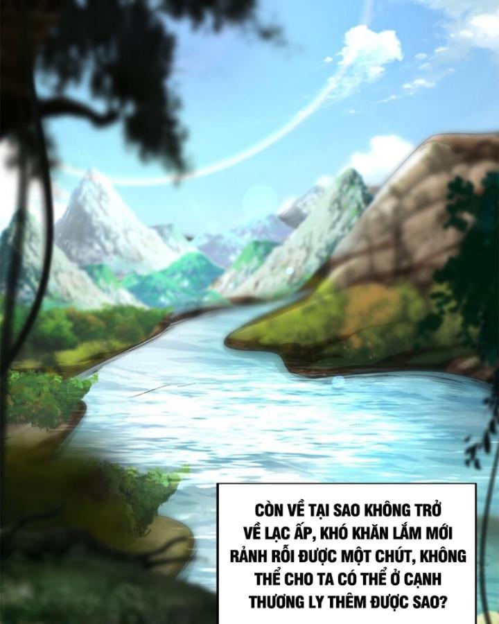 Chương 284 - Trang 11