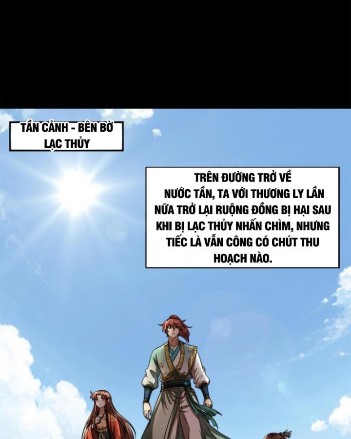 Chương 284 - Trang 13