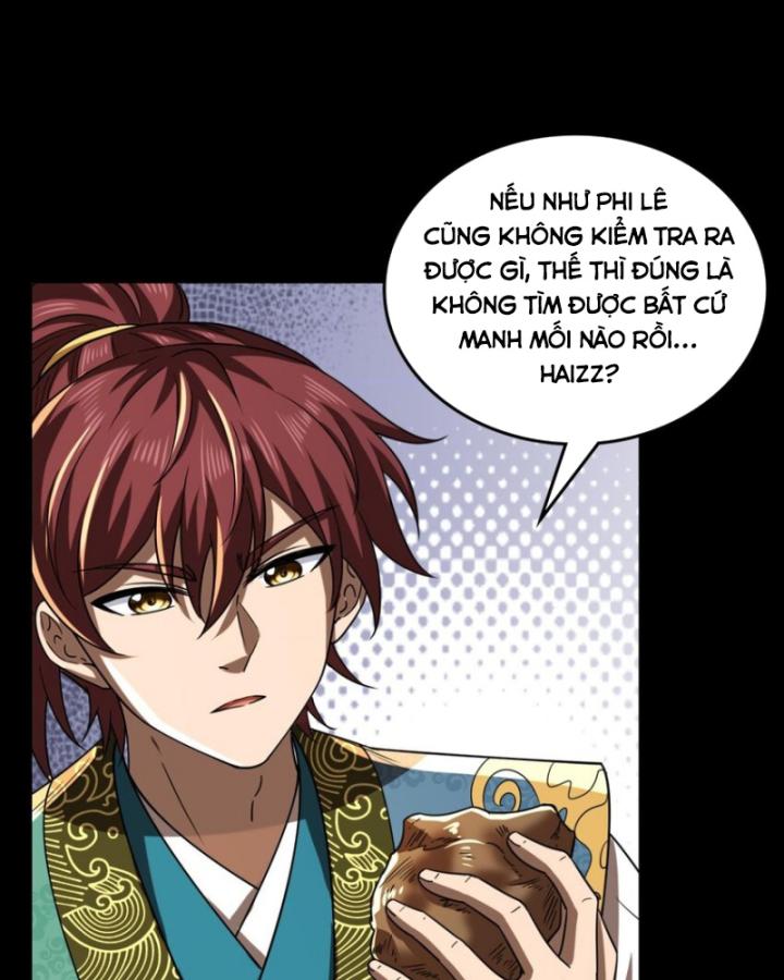 Chương 284 - Trang 17