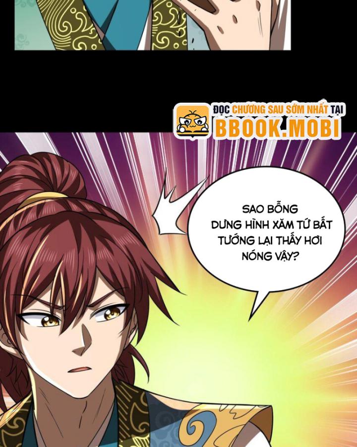 Chương 284 - Trang 18
