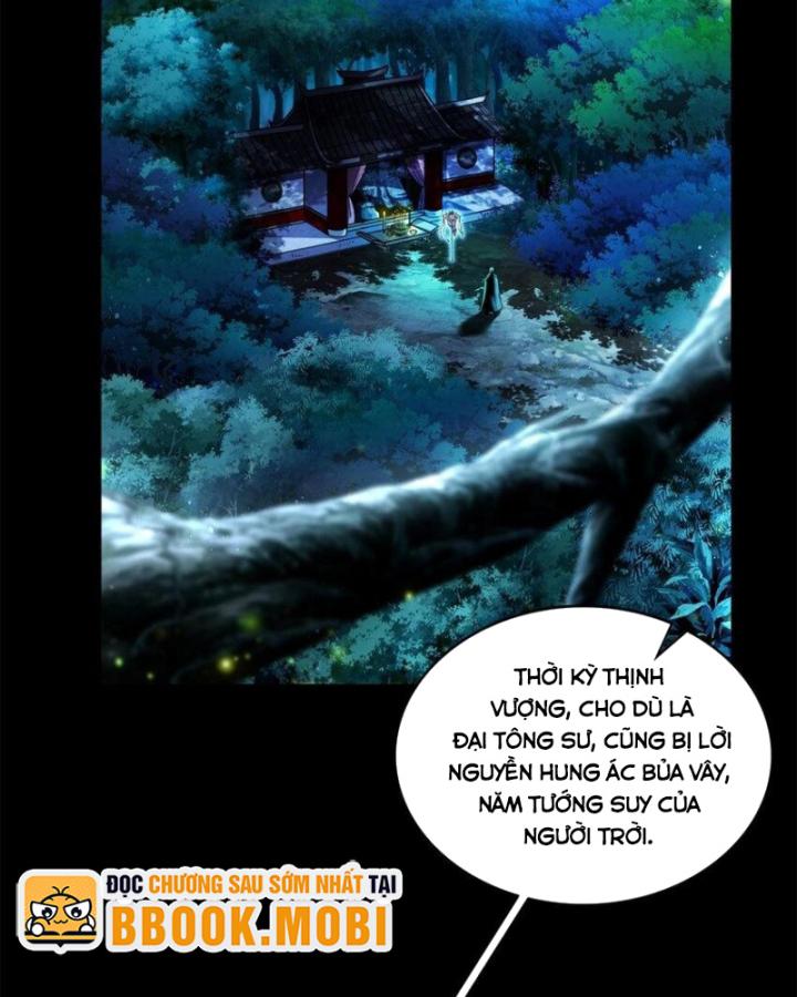 Chương 284 - Trang 3