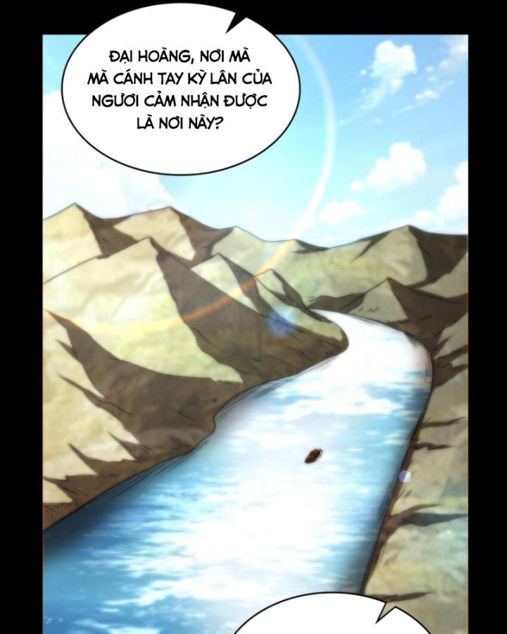 Chương 284 - Trang 22