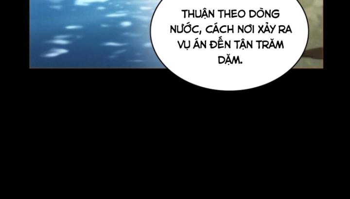 Chương 284 - Trang 23