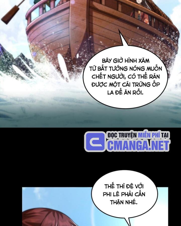 Chương 284 - Trang 25