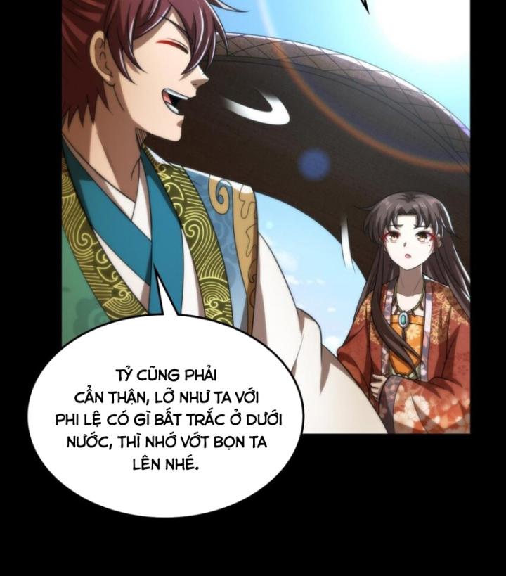 Chương 284 - Trang 26