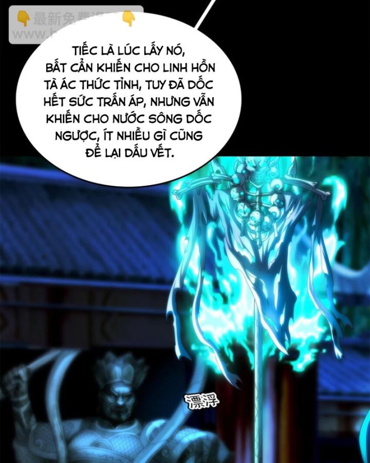 Chương 284 - Trang 4