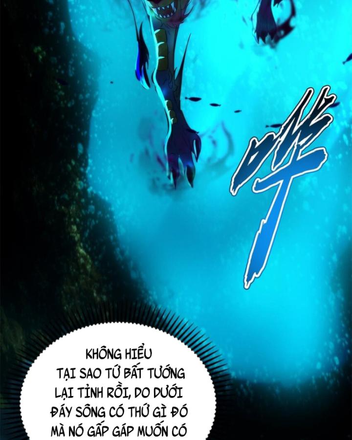 Chương 284 - Trang 37