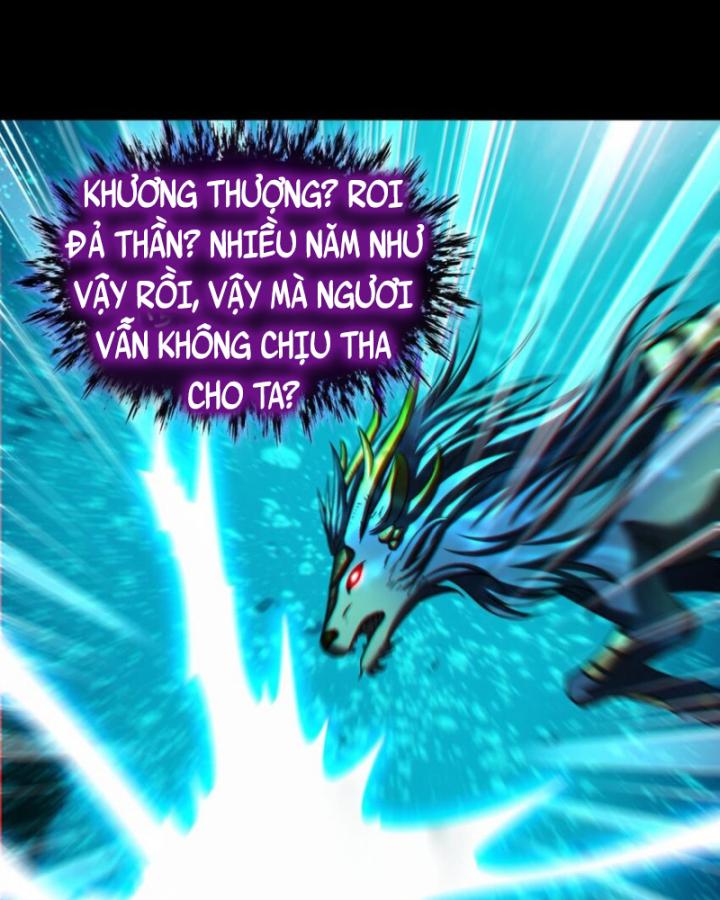 Chương 284 - Trang 39