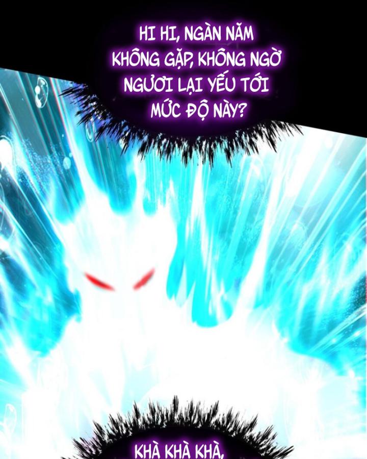 Chương 284 - Trang 43