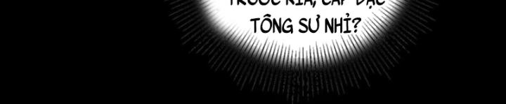 Chương 284 - Trang 46