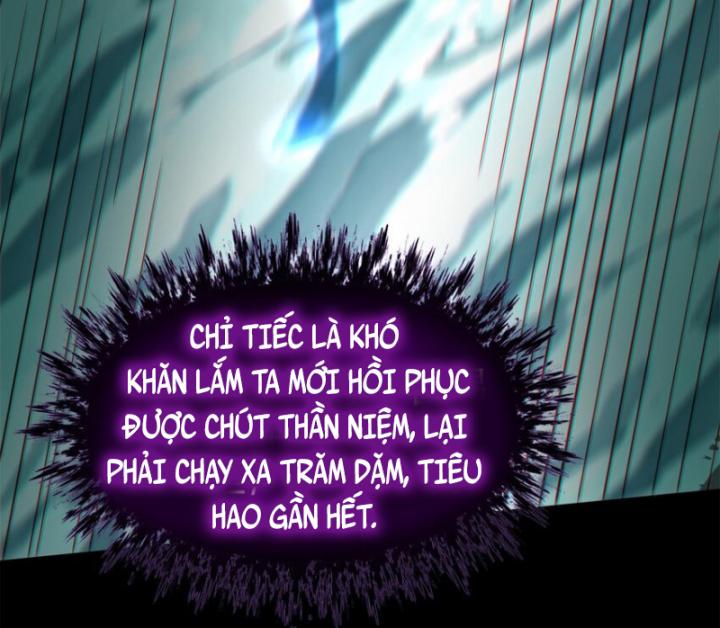 Chương 284 - Trang 55
