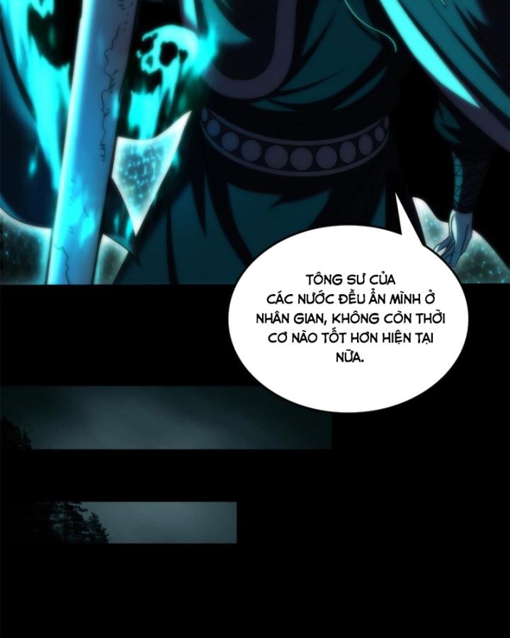 Chương 284 - Trang 7