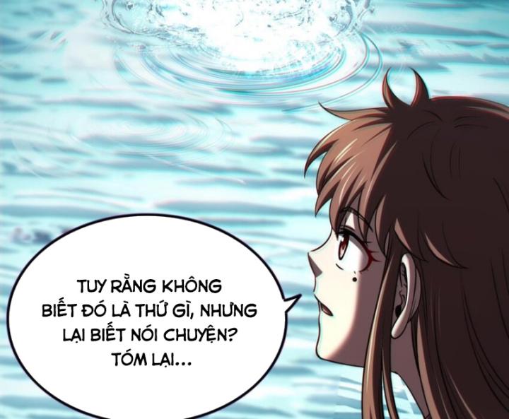 Chương 284 - Trang 62