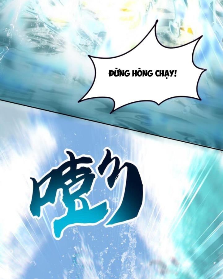 Chương 284 - Trang 64