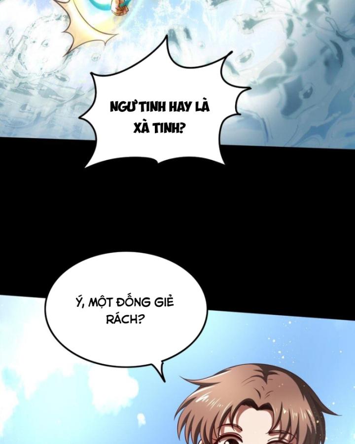 Chương 284 - Trang 68