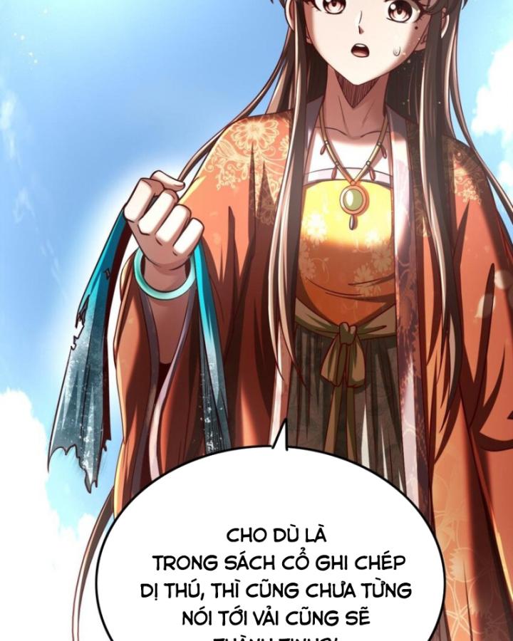 Chương 284 - Trang 69