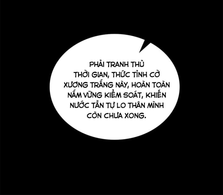 Chương 284 - Trang 8