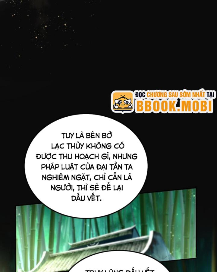 Chương 284 - Trang 71