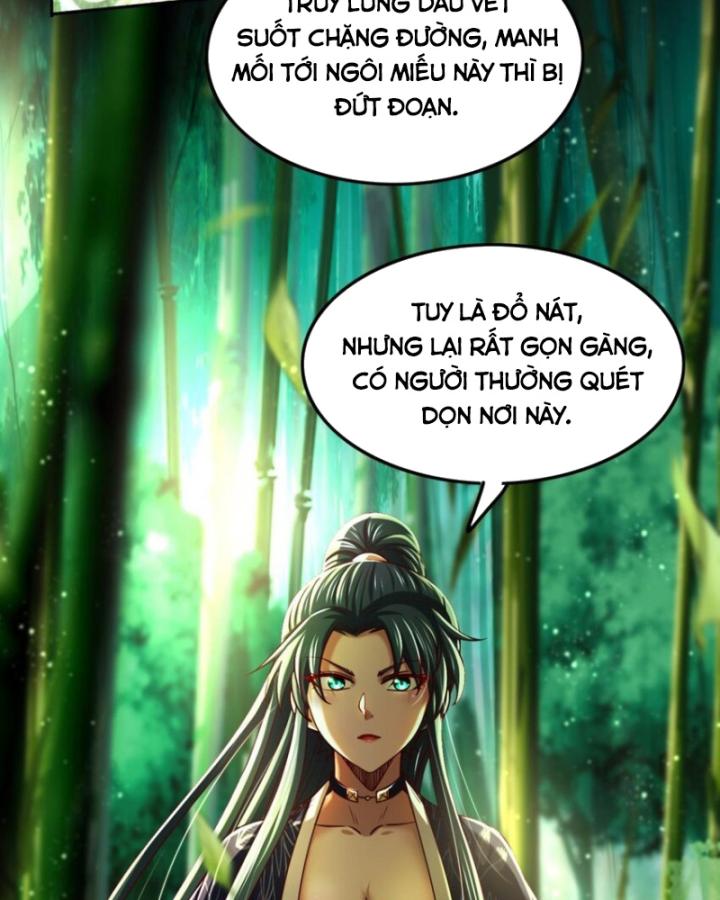 Chương 284 - Trang 72