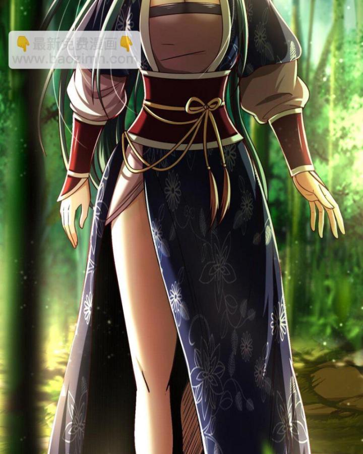 Chương 284 - Trang 73