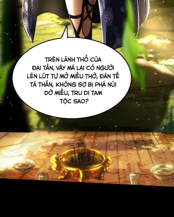 Chương 284 - Trang 74