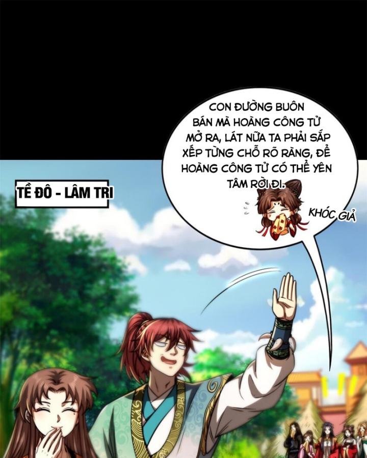 Chương 284 - Trang 9