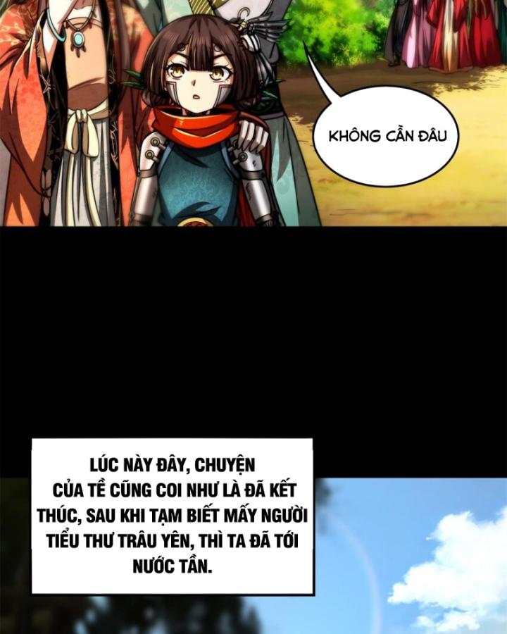 Chương 284 - Trang 10