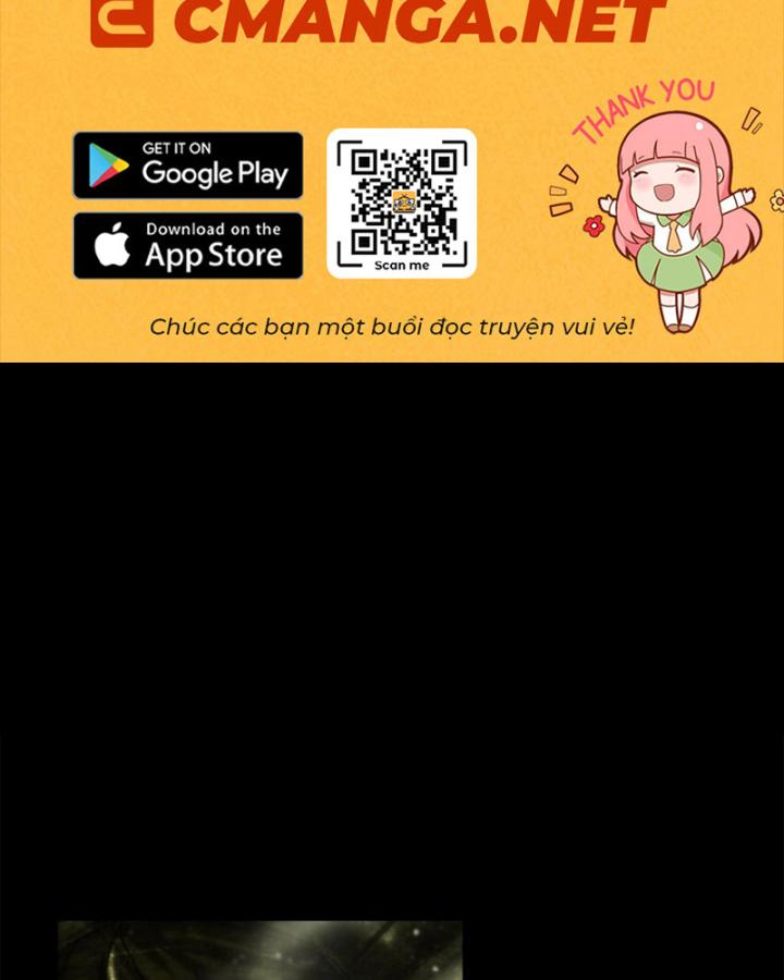 Chương 285 - Trang 3