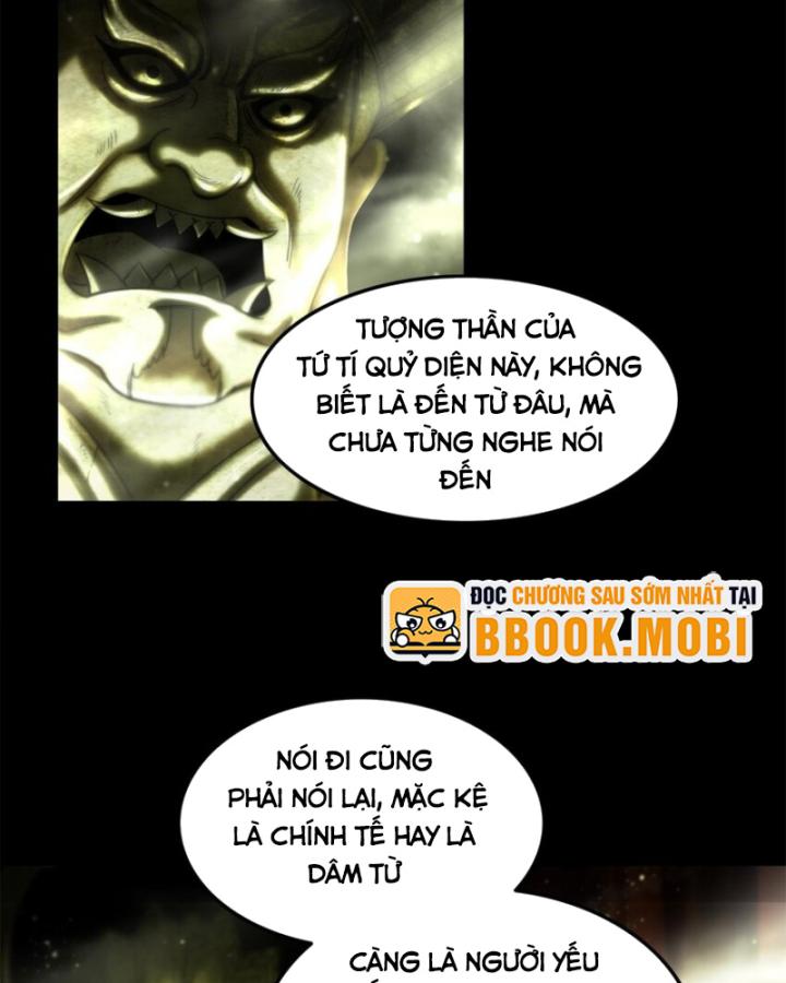 Chương 285 - Trang 4