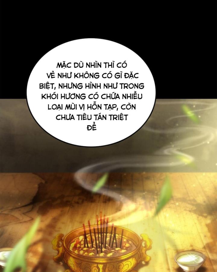 Chương 285 - Trang 6