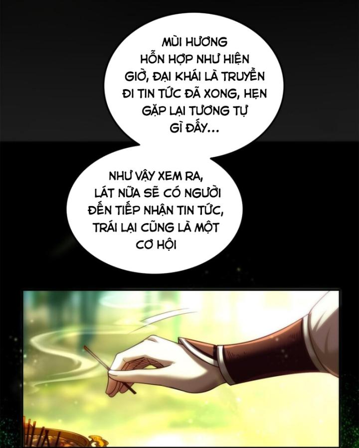 Chương 285 - Trang 9
