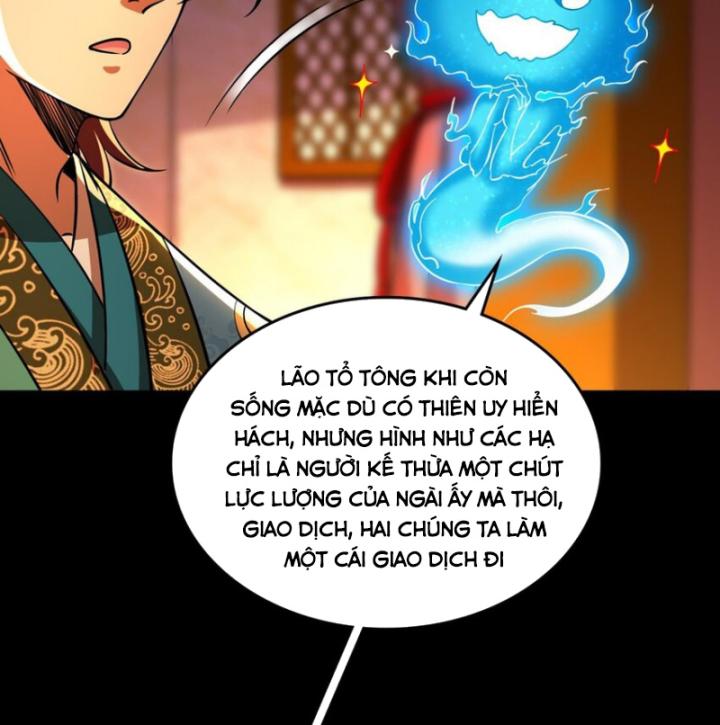 Chương 286 - Trang 11