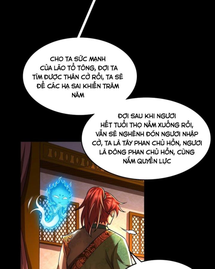 Chương 286 - Trang 12